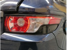 PILOTO TRASERO DERECHO 