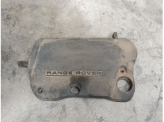 Recambio de tapa motor para land rover range rover evoque (l538) 2.2 d 4x4 referencia OEM IAM   