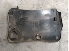 Recambio de tapa motor para land rover range rover evoque (l538) 2.2 d 4x4 referencia OEM IAM    2