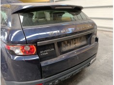 Recambio de porton trasero para land rover range rover evoque (l538) 2.2 d 4x4 referencia OEM IAM    2
