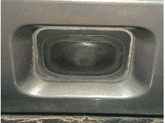 Recambio de maneta exterior porton para land rover range rover evoque (l538) 2.2 d 4x4 referencia OEM IAM   