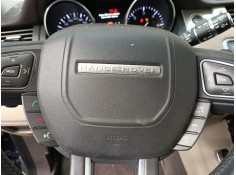 Recambio de airbag delantero izquierdo para land rover range rover evoque (l538) 2.2 d 4x4 referencia OEM IAM   