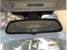 Recambio de espejo interior para land rover range rover evoque (l538) 2.2 d 4x4 referencia OEM IAM   
