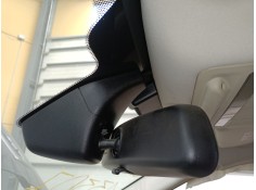 Recambio de espejo interior para land rover range rover evoque (l538) 2.2 d 4x4 referencia OEM IAM    2