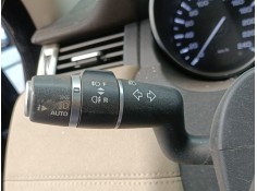 Recambio de mando intermitentes para land rover range rover evoque (l538) 2.2 d 4x4 referencia OEM IAM   