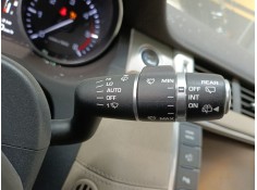 Recambio de mando limpia para land rover range rover evoque (l538) 2.2 d 4x4 referencia OEM IAM   
