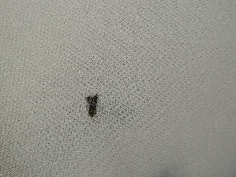 Recambio de parasol derecho para land rover range rover evoque (l538) 2.2 d 4x4 referencia OEM IAM   