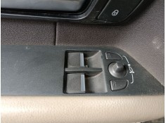 MANDO ELEVALUNAS DELANTERO IZQUIERDO 