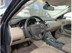 Recambio de salpicadero para land rover range rover evoque (l538) 2.2 d 4x4 referencia OEM IAM    2