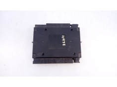 MODULO ELECTRONICO 7L5937049F E3-B6-58-2