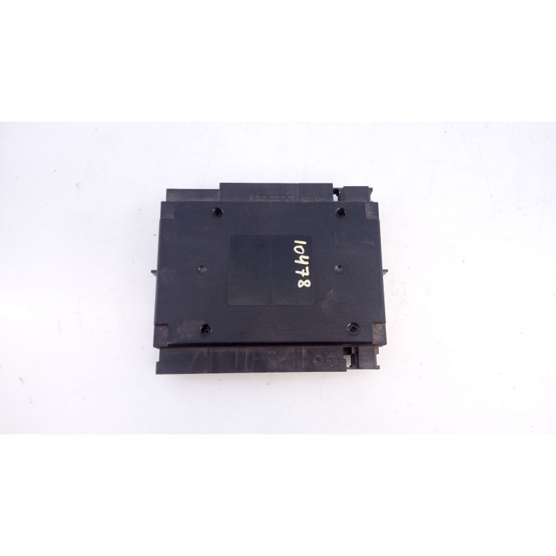 Recambio de modulo electronico para porsche cayenne (typ 9pa) s referencia OEM IAM 7L5937049F  