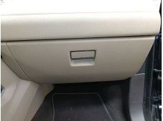 Recambio de guantera para land rover range rover evoque (l538) 2.2 d 4x4 referencia OEM IAM   