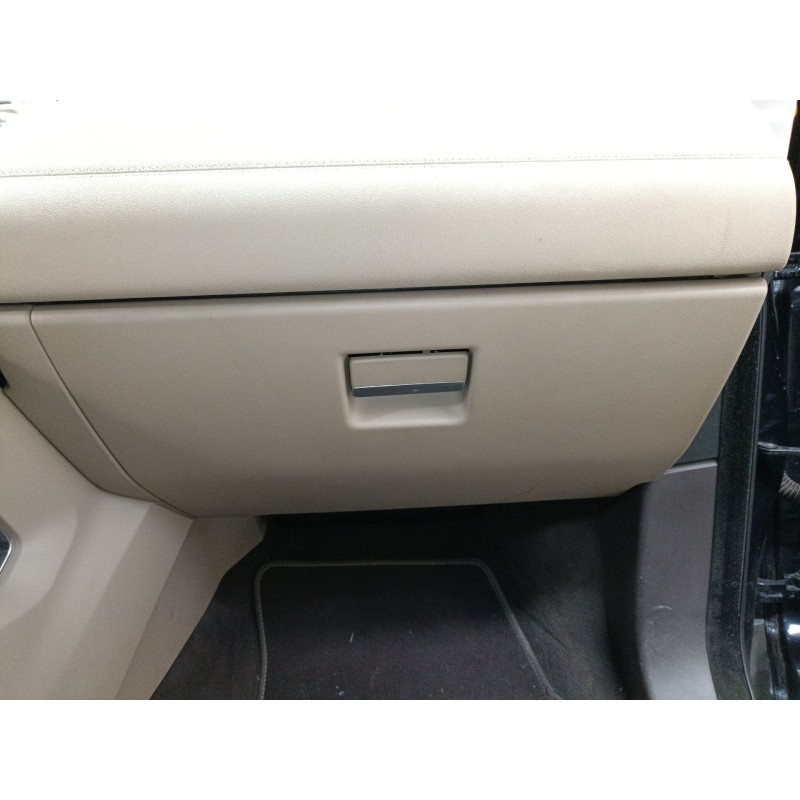 Recambio de guantera para land rover range rover evoque (l538) 2.2 d 4x4 referencia OEM IAM   