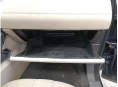 Recambio de guantera para land rover range rover evoque (l538) 2.2 d 4x4 referencia OEM IAM    2