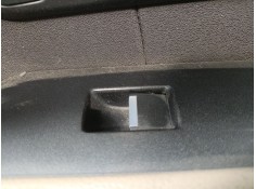 MANDO ELEVALUNAS DELANTERO DERECHO 