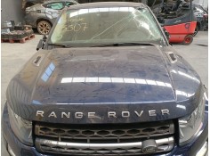 Recambio de capot para land rover range rover evoque (l538) 2.2 d 4x4 referencia OEM IAM   