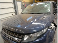 Recambio de capot para land rover range rover evoque (l538) 2.2 d 4x4 referencia OEM IAM    2