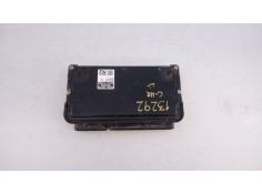CENTRALITA MOTOR UCE 89661F4550 2768007471 E3-B2-18-2