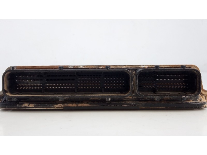 Recambio de centralita motor uce para toyota c-hr (_x1_) 1.8 hybrid (zyx10_, zyx11_) referencia OEM IAM 89661F4550 2768007471 