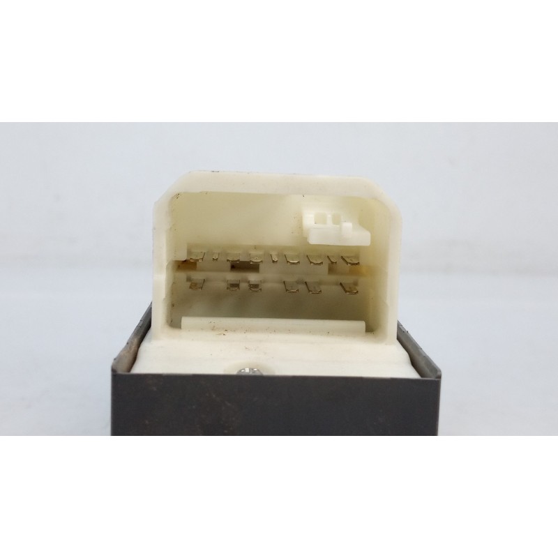 Recambio de mando elevalunas delantero izquierdo para toyota rav 4 (a3) active referencia OEM IAM   