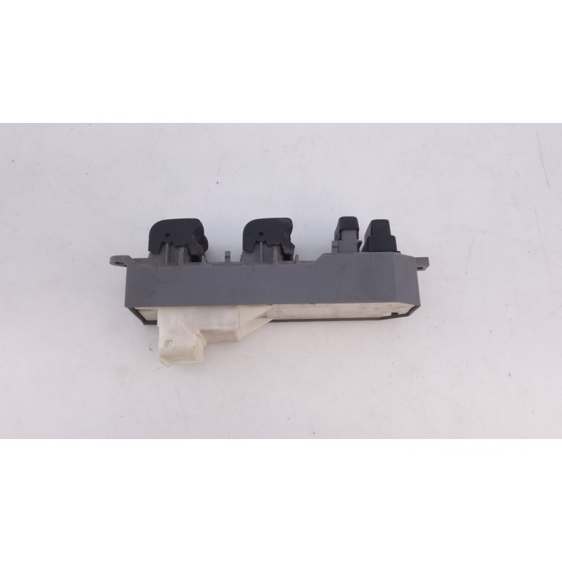 Recambio de mando elevalunas delantero izquierdo para toyota rav 4 (a3) active referencia OEM IAM   