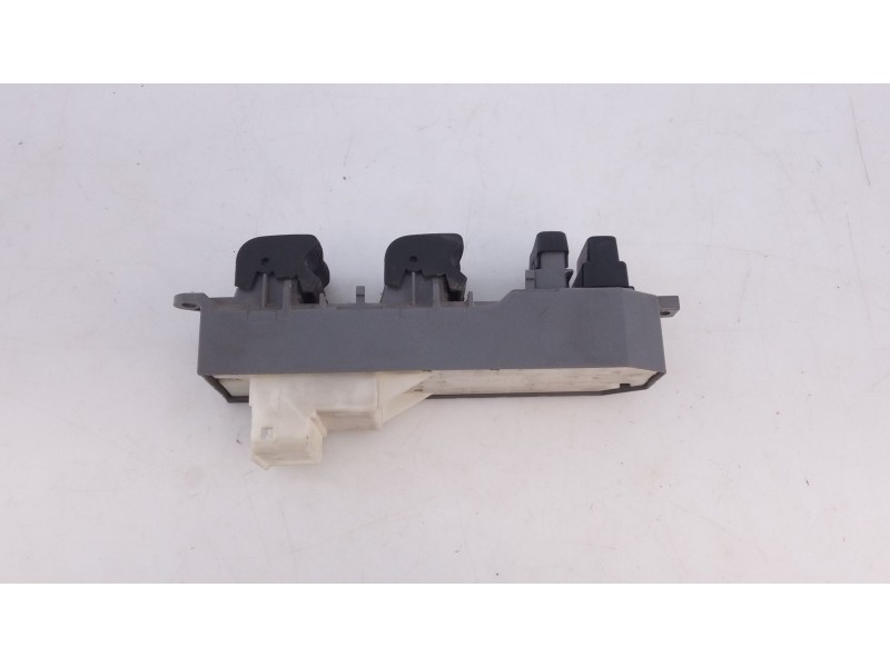 Recambio de mando elevalunas delantero izquierdo para toyota rav 4 (a3) active referencia OEM IAM   