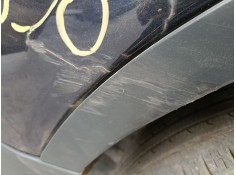 Recambio de aletin trasero izquierdo para land rover range rover evoque (l538) 2.2 d 4x4 referencia OEM IAM    2