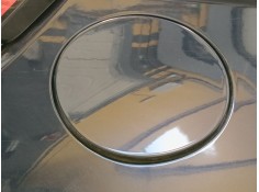 Recambio de tapa exterior combustible para land rover range rover evoque (l538) 2.2 d 4x4 referencia OEM IAM   