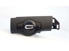 MANDO LUCES 8K0941531 E2-A1-3-4