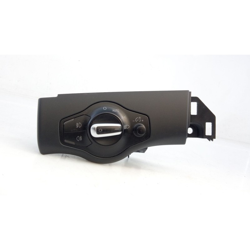 Recambio de mando luces para audi a5 coupe (8t) 2.0 tfsi (155kw) referencia OEM IAM   