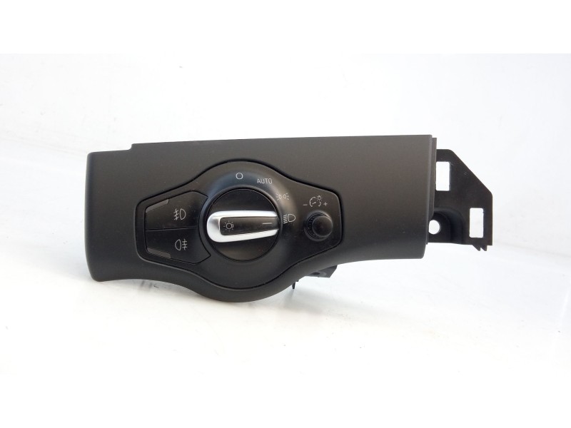Recambio de mando luces para audi a5 coupe (8t) 2.0 tfsi (155kw) referencia OEM IAM   