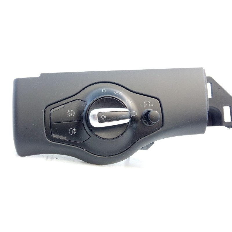Recambio de mando luces para audi a5 coupe (8t) 2.0 tfsi (155kw) referencia OEM IAM   