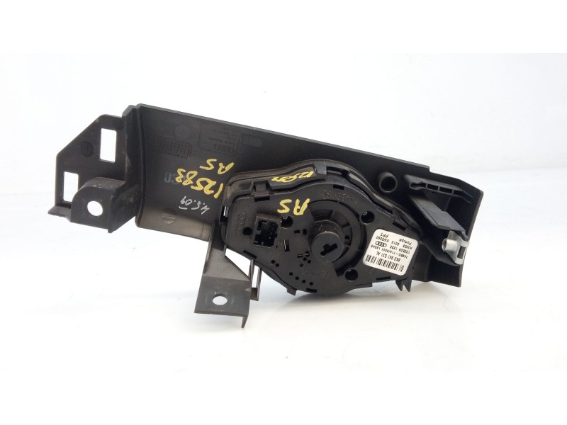 Recambio de mando luces para audi a5 coupe (8t) 2.0 tfsi (155kw) referencia OEM IAM   