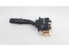 Recambio de mando intermitentes para toyota land cruiser (j12) 3.0 d-4d gx referencia OEM IAM   