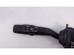 Recambio de mando intermitentes para toyota land cruiser (j12) 3.0 d-4d gx referencia OEM IAM    2