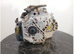 CAJA CAMBIOS NYD M1-A1-87