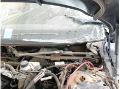 Recambio de motor limpia delantero para land rover range rover evoque (l538) 2.2 d 4x4 referencia OEM IAM   
