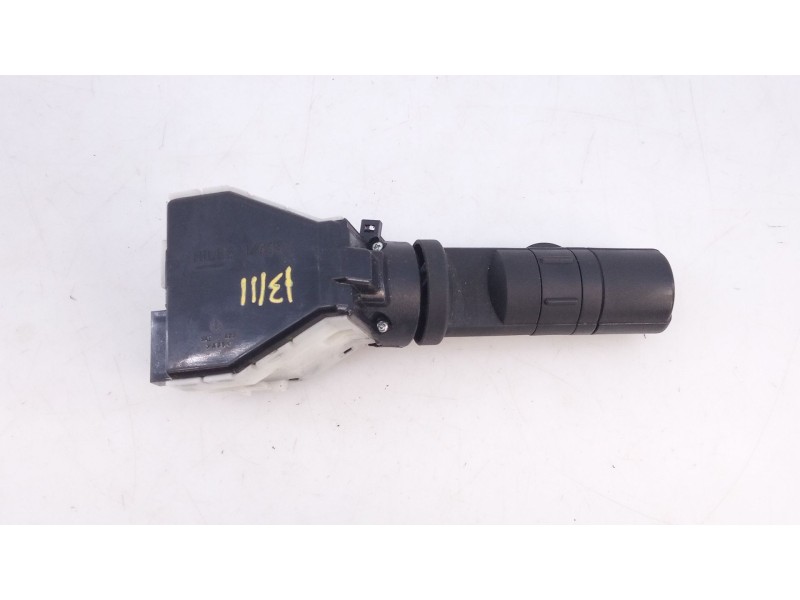 Recambio de mando intermitentes para nissan qashqai qashqai j10 referencia OEM IAM   