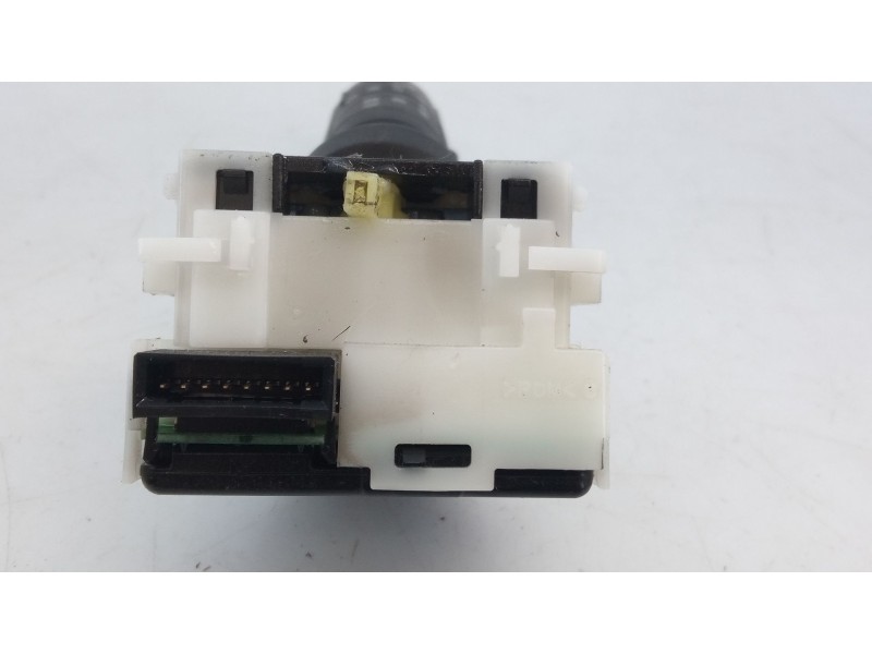 Recambio de mando intermitentes para nissan qashqai qashqai j10 referencia OEM IAM   
