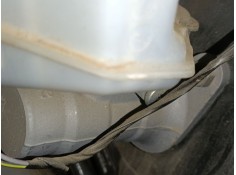 Recambio de bomba freno para land rover range rover evoque (l538) 2.2 d 4x4 referencia OEM IAM   