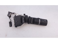 Recambio de mando limpia para nissan qashqai qashqai j10 referencia OEM IAM   