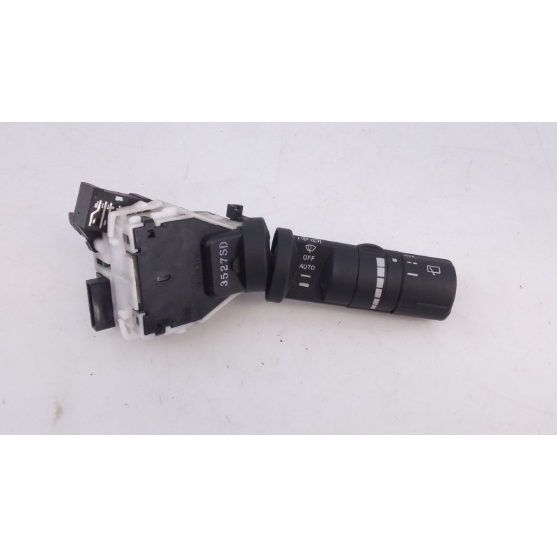 Recambio de mando limpia para nissan qashqai qashqai j10 referencia OEM IAM   