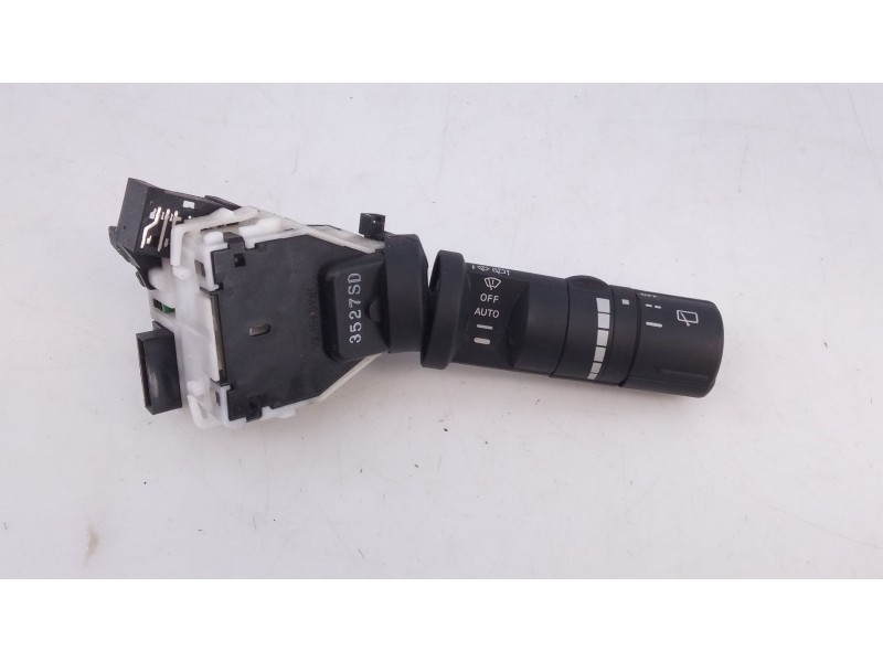 Recambio de mando limpia para nissan qashqai qashqai j10 referencia OEM IAM   