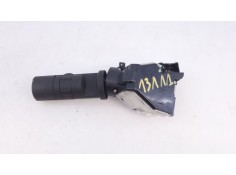 Recambio de mando limpia para nissan qashqai qashqai j10 referencia OEM IAM    2