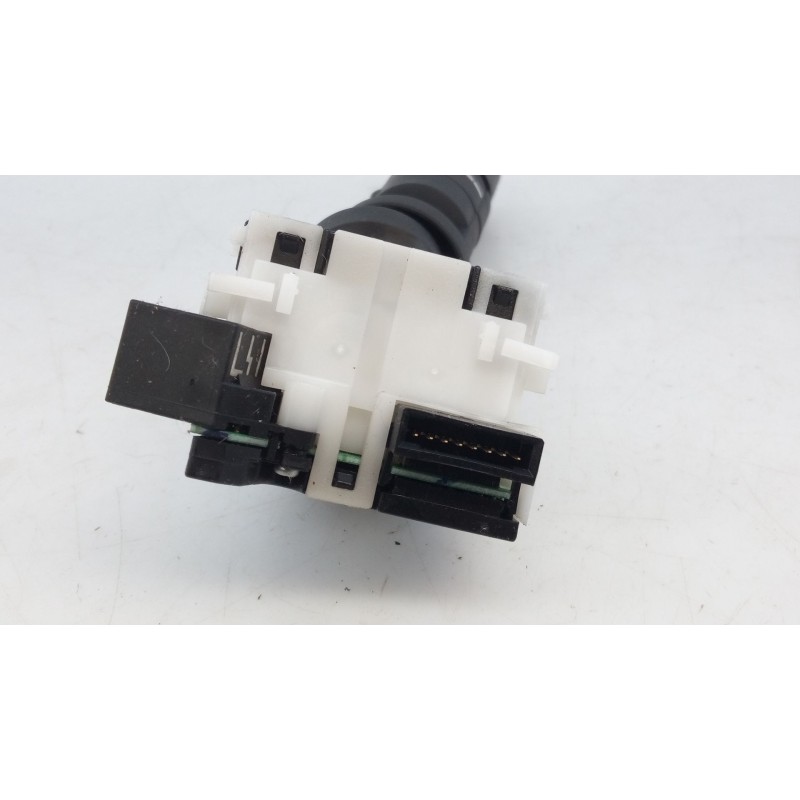 Recambio de mando limpia para nissan qashqai qashqai j10 referencia OEM IAM   