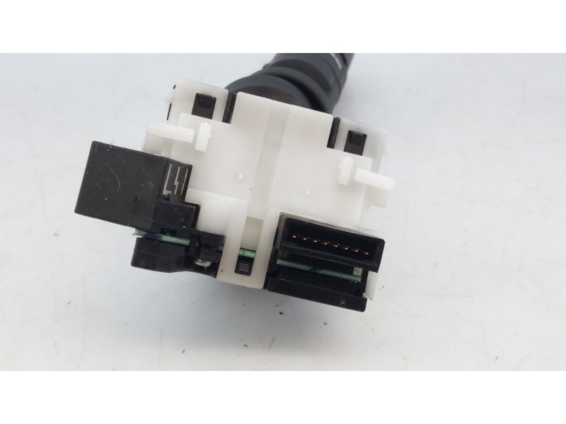 Recambio de mando limpia para nissan qashqai qashqai j10 referencia OEM IAM   