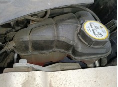 Recambio de deposito expansion para land rover range rover evoque (l538) 2.2 d 4x4 referencia OEM IAM   