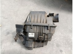 Recambio de filtro aire para land rover range rover evoque (l538) 2.2 d 4x4 referencia OEM IAM BJ329600AE  