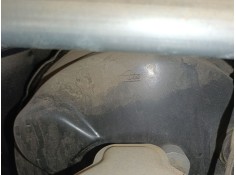 Recambio de servofreno para land rover range rover evoque (l538) 2.2 d 4x4 referencia OEM IAM   