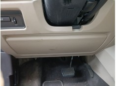 Recambio de airbag delantero izquierdo para land rover range rover evoque (l538) 2.2 d 4x4 referencia OEM IAM   